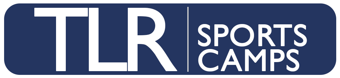 TLR Sports Camps